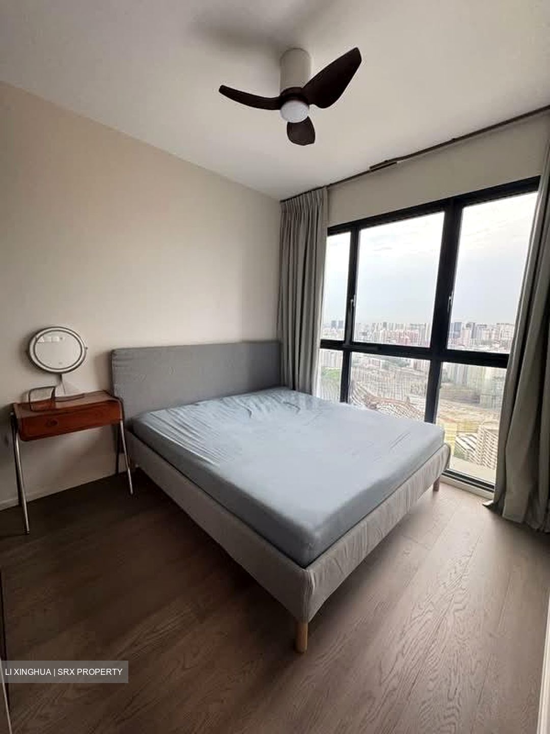 Avenue South Residence (D3), Apartment #573556761